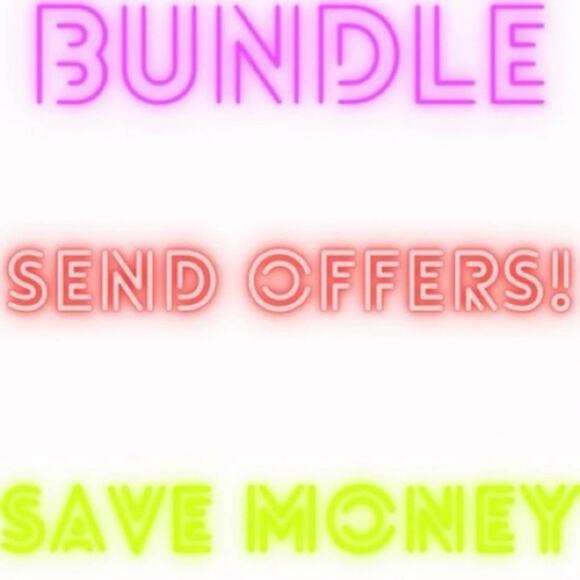 Dana Kay Black Cowl Neck Flowy Evening Blouse Sz 18W - Picture 11 of 11